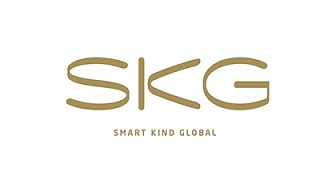 SKG