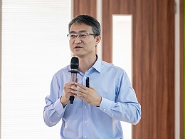 培训讲师刘欣